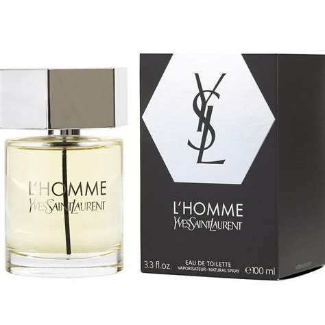 ysl homme men& 39|ysl l'homme fragrantica.